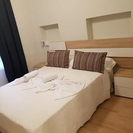 Salamanca Home